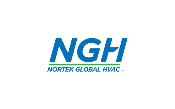 Nortek HVAC